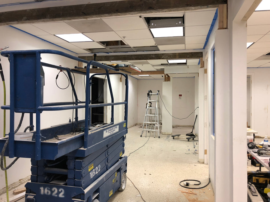 DH Engineering Lab Inc.