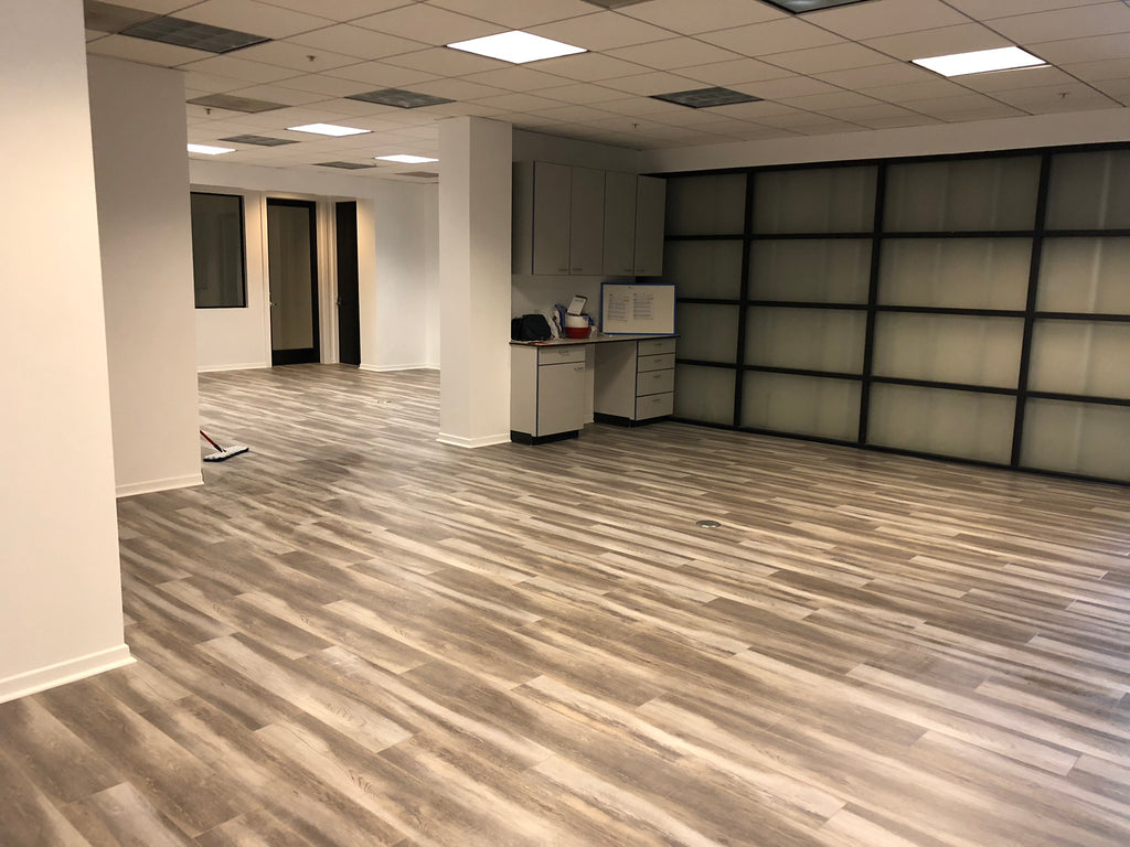 DH Engineering Lab Inc.