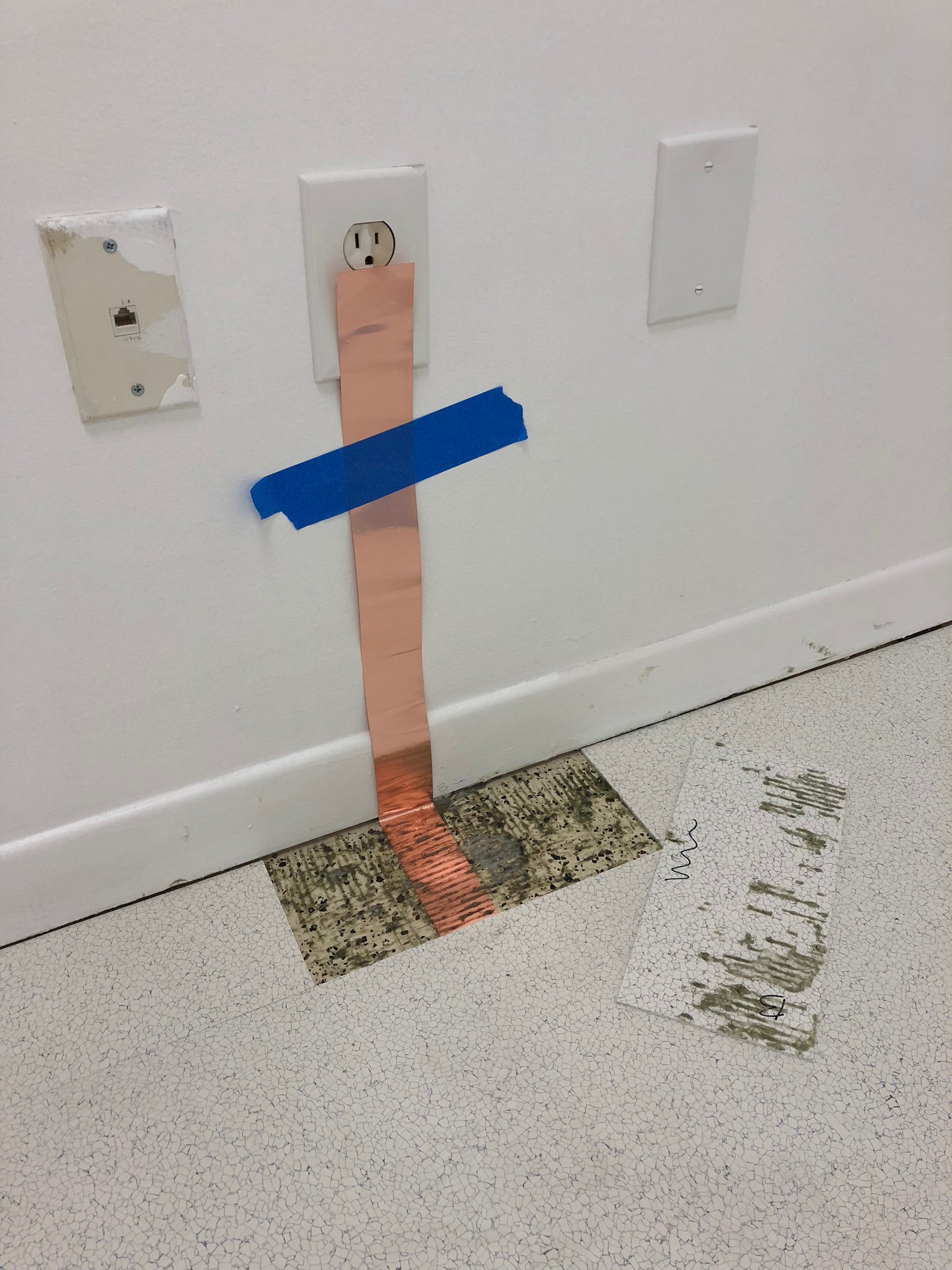 DH Engineering Lab Inc.