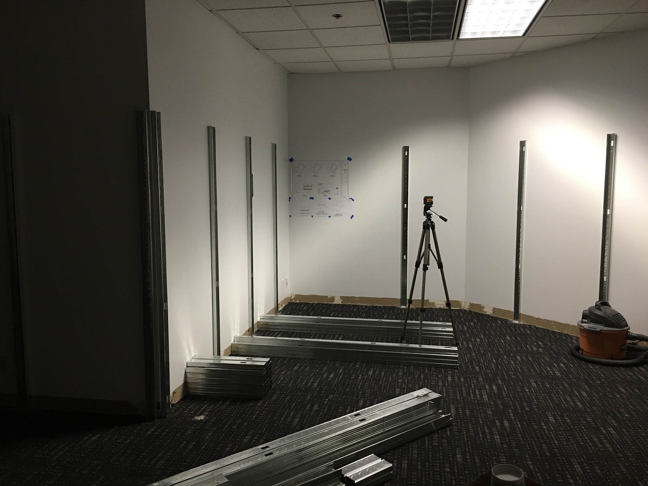 Keller Williams Realty