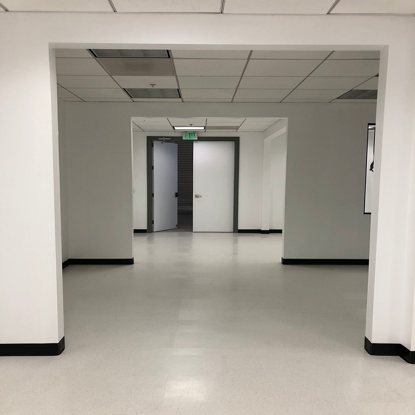 DH Engineering Lab Inc.