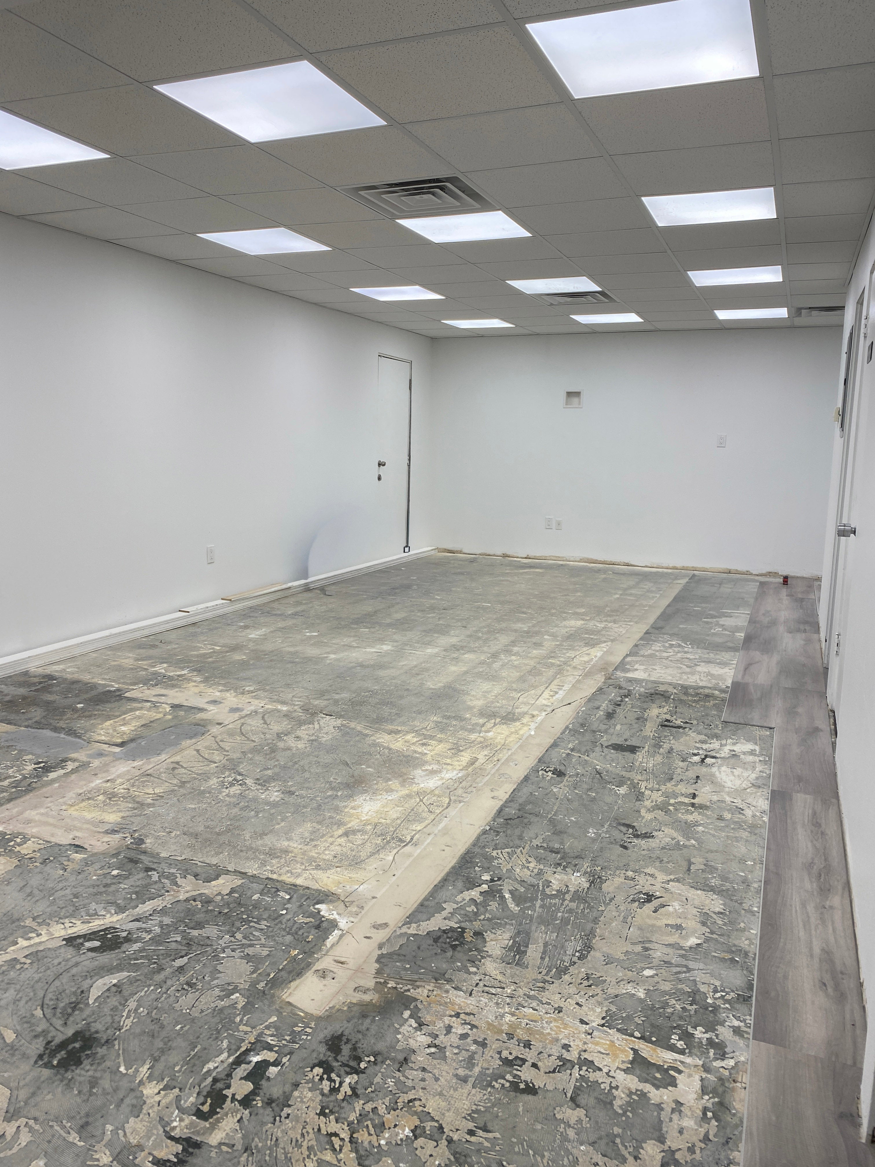 Tustin Longevity Center