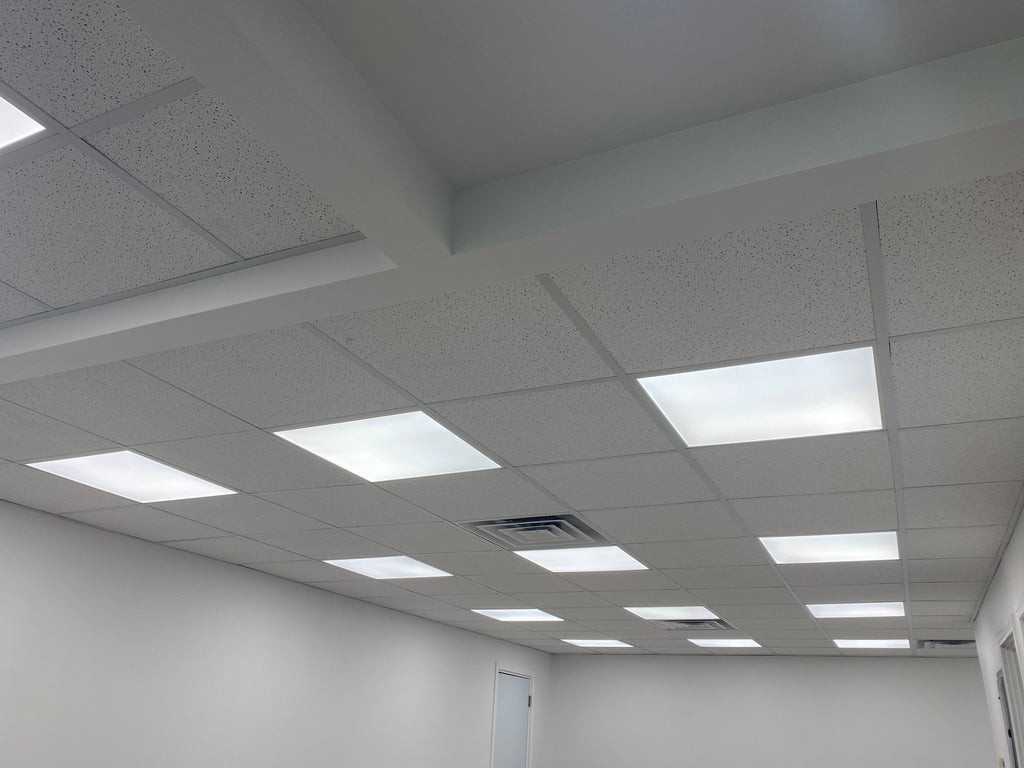 Tustin Longevity Center