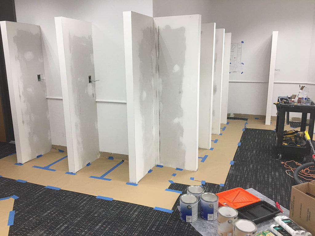 Keller Williams Realty