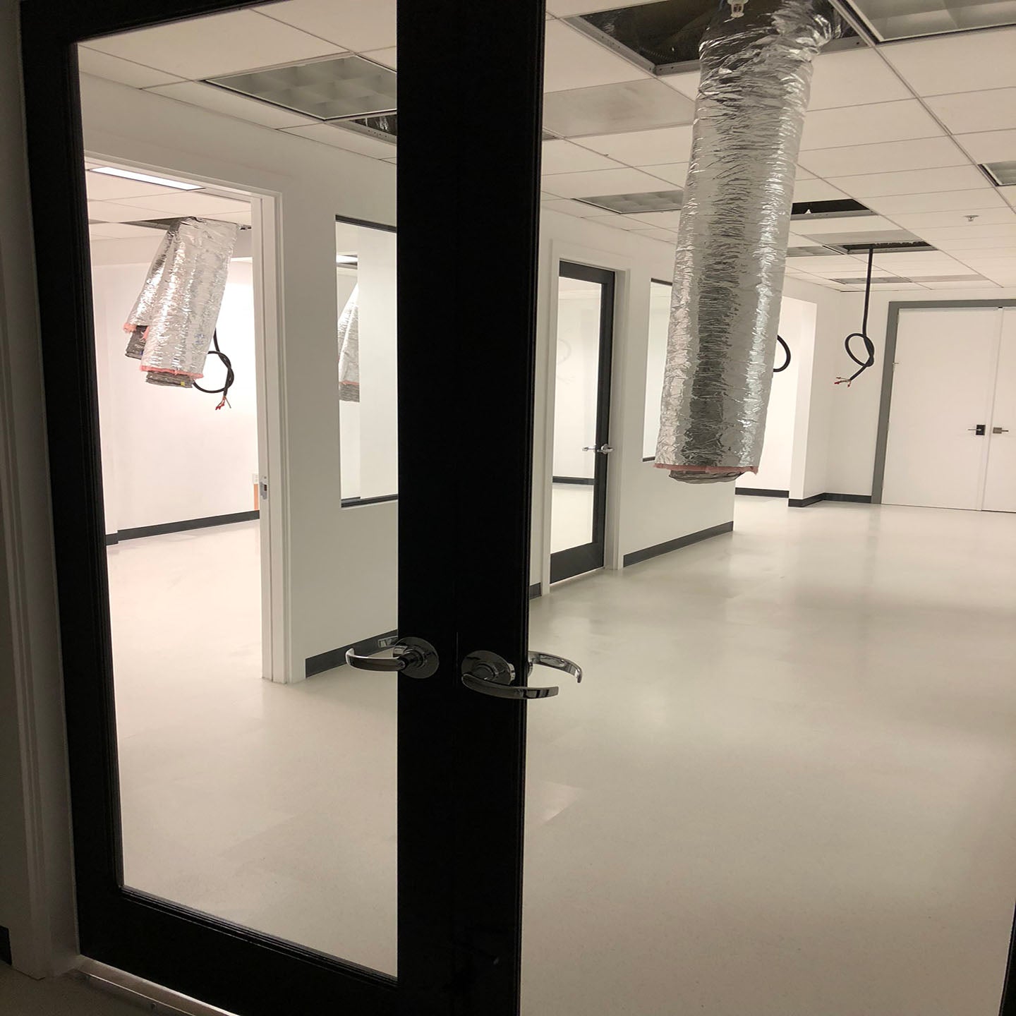 DH Engineering Lab Inc.