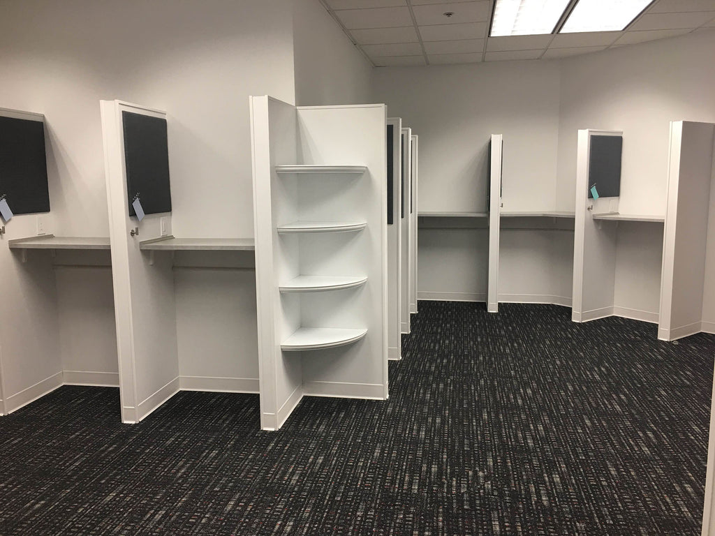 Keller Williams Realty