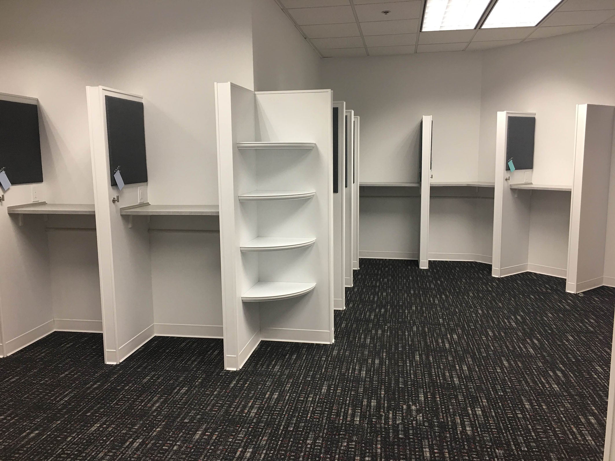 Keller Williams Realty