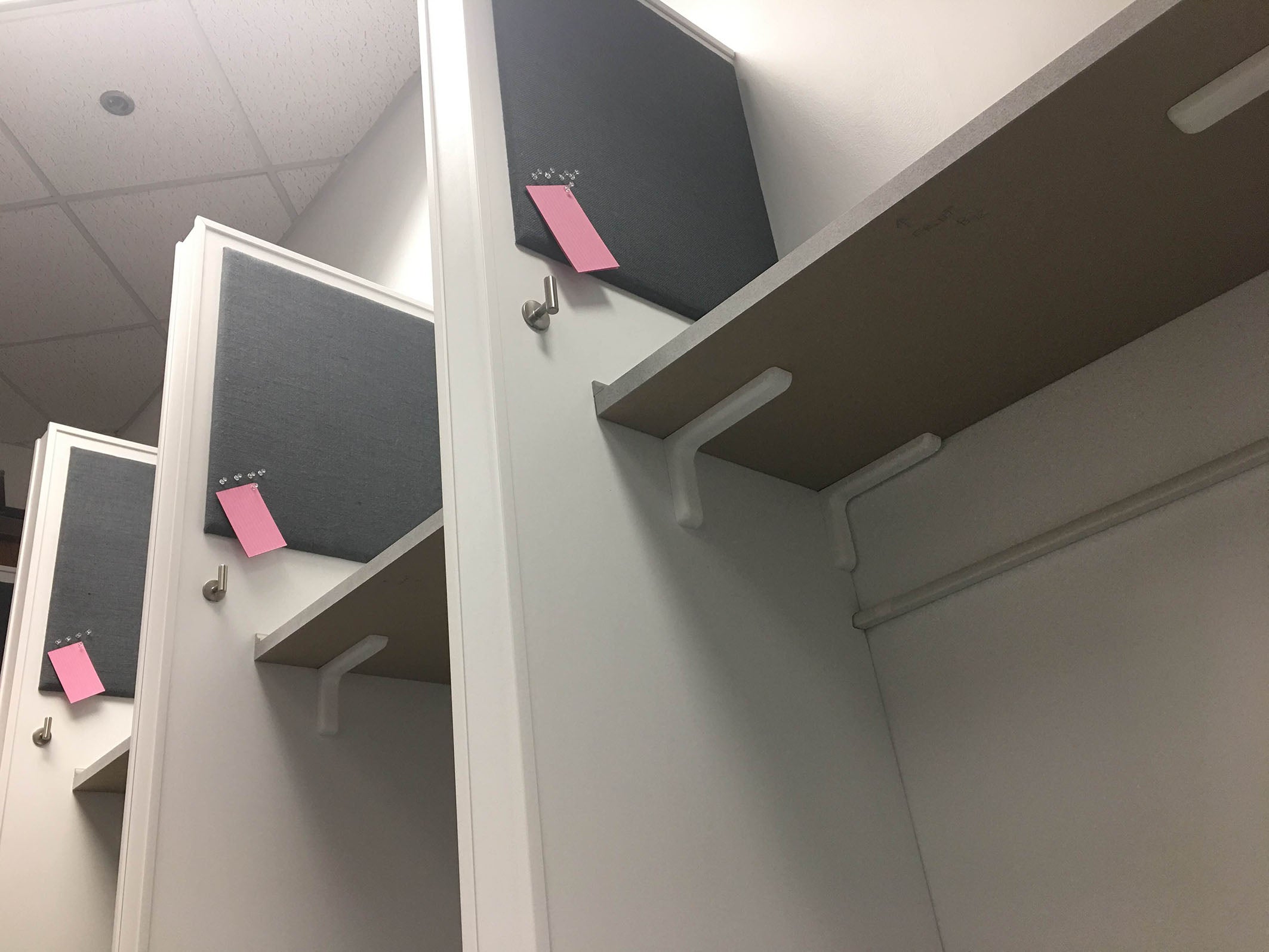 Keller Williams Realty