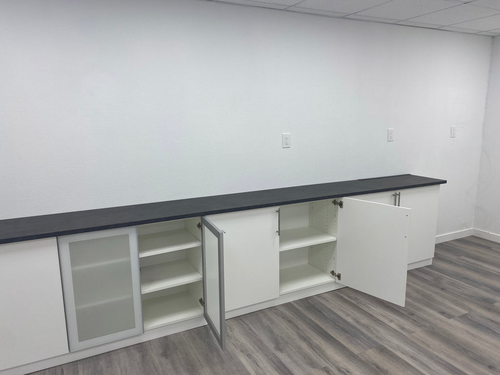 Tustin Longevity Center