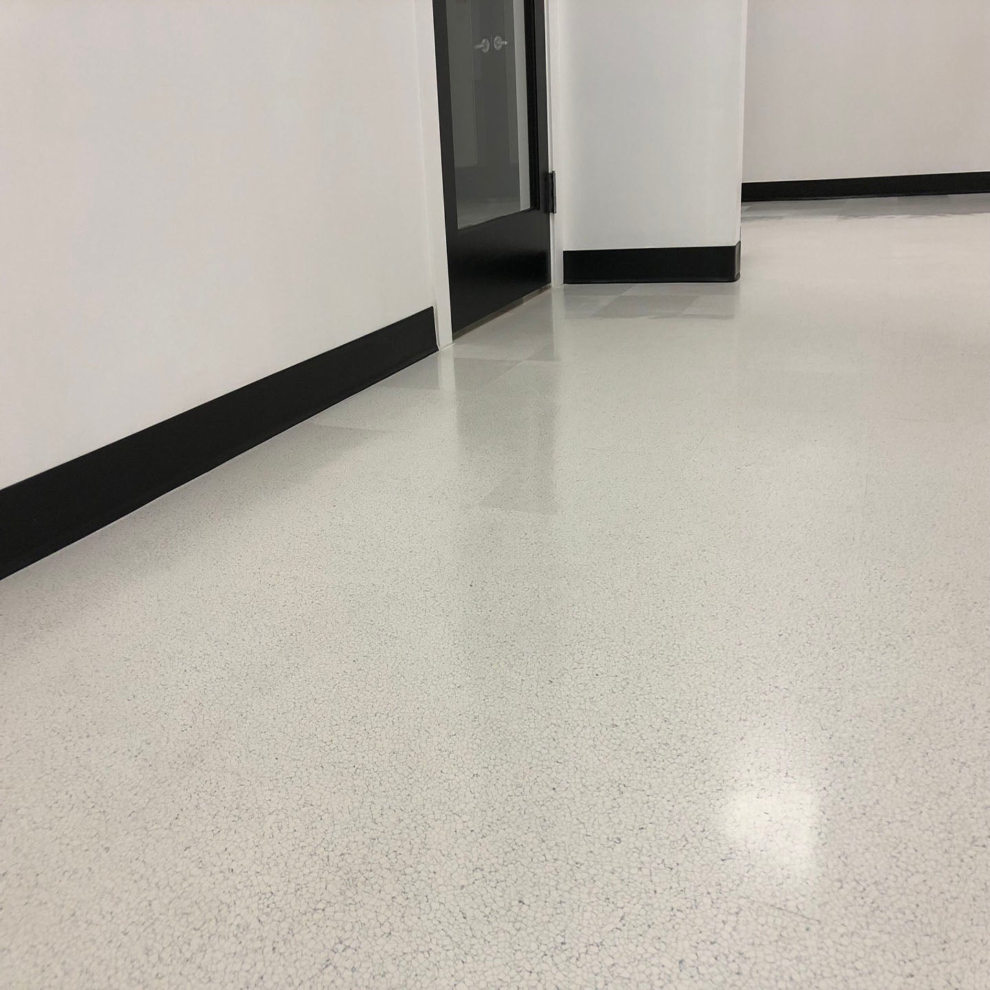 DH Engineering Lab Inc.