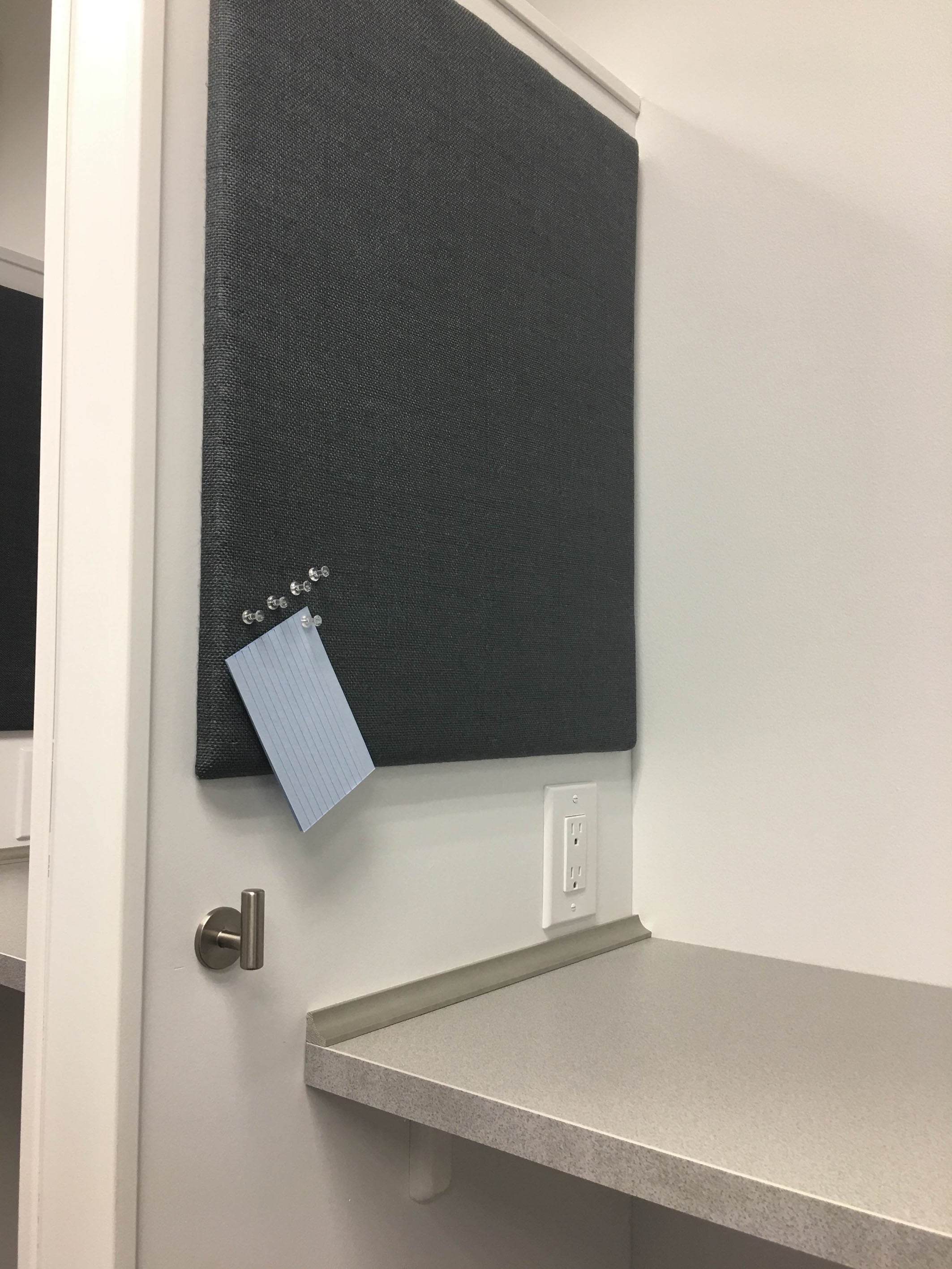 Keller Williams Realty