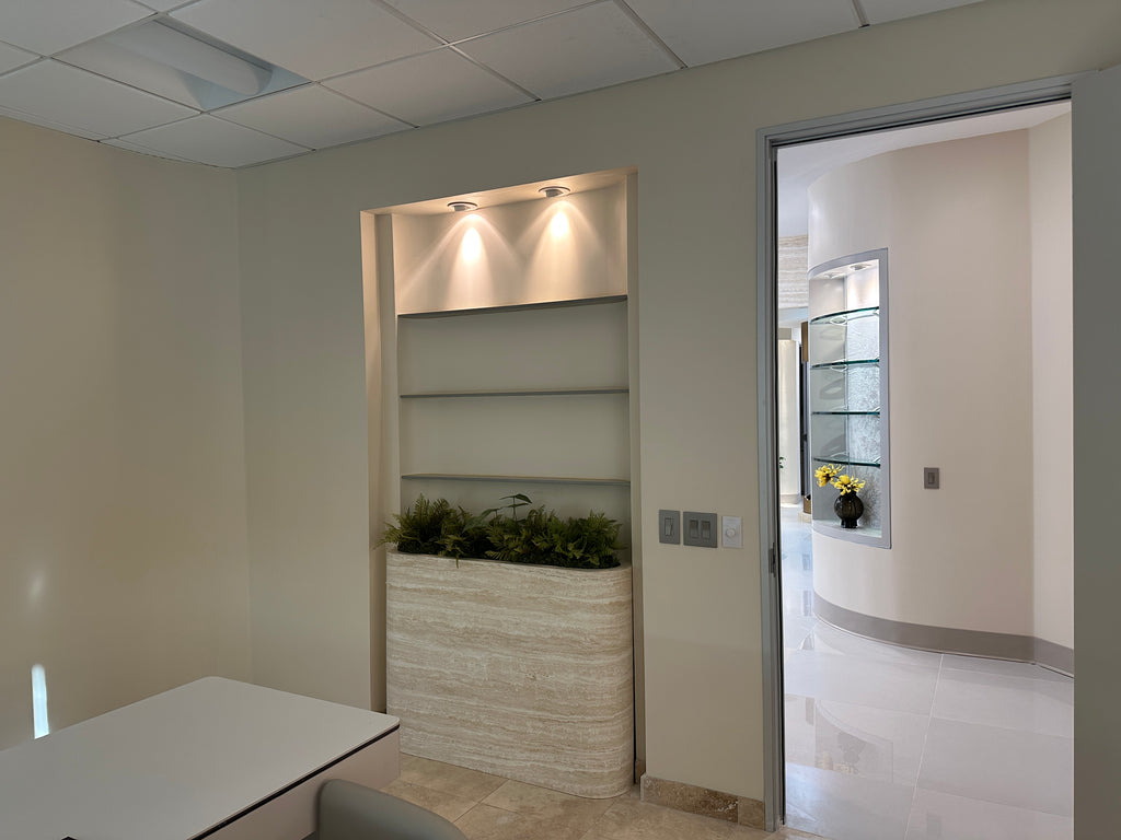 Women’s Health and Aesthetic Center