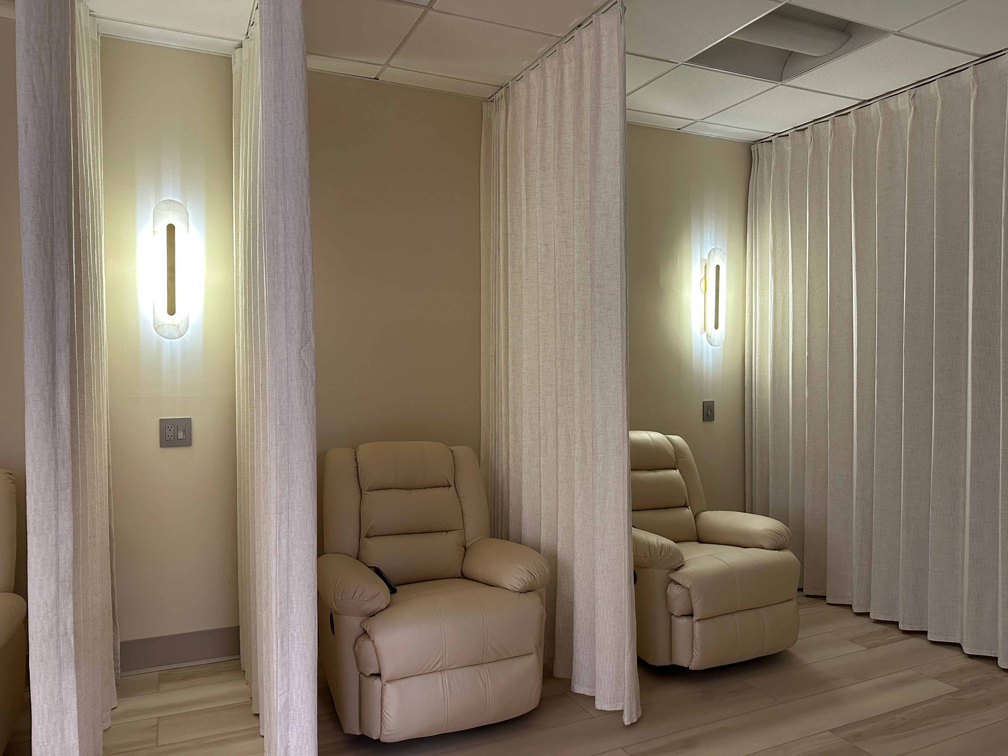 Women’s Health and Aesthetic Center