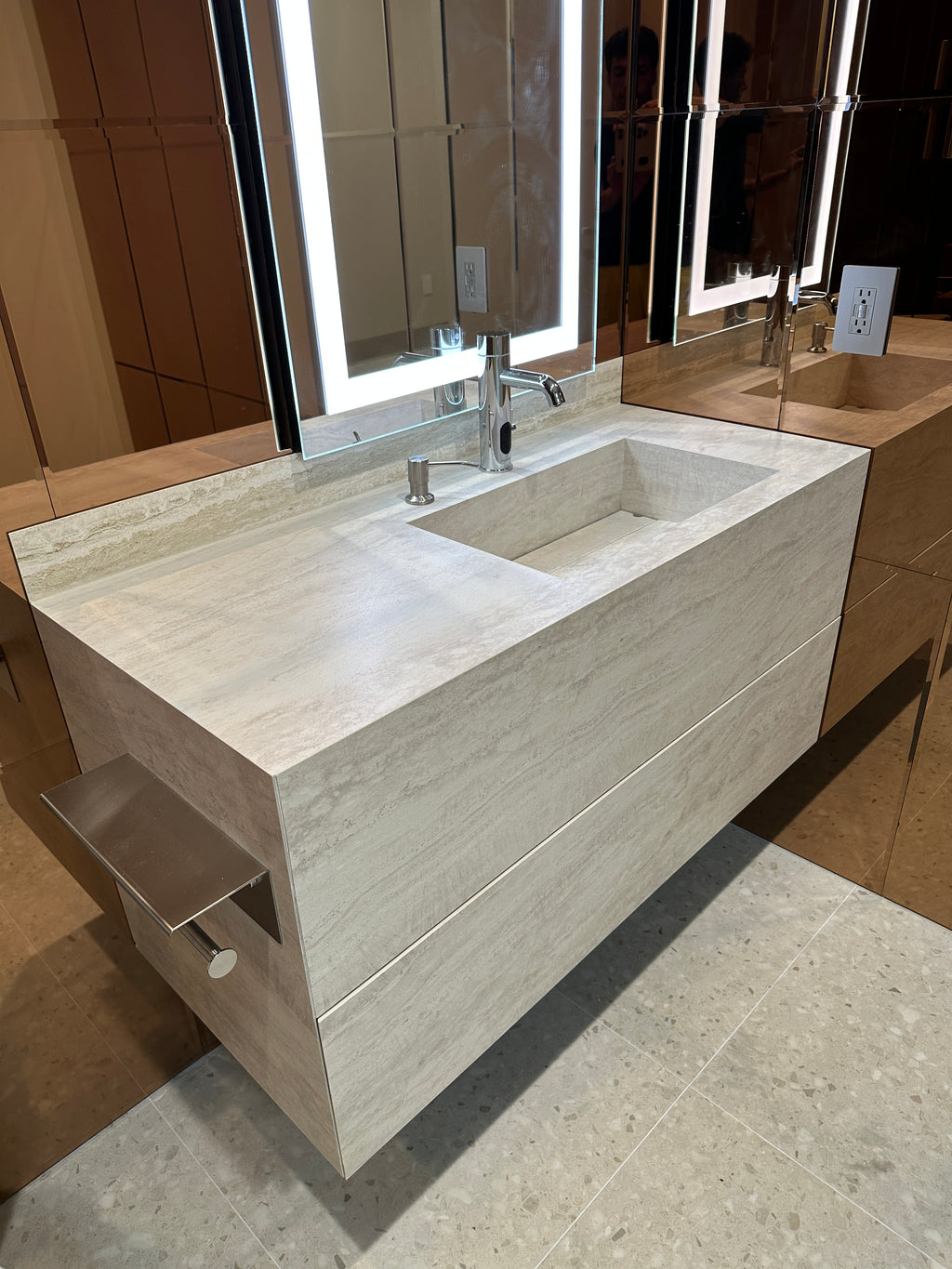 Women’s Health and Aesthetic Center