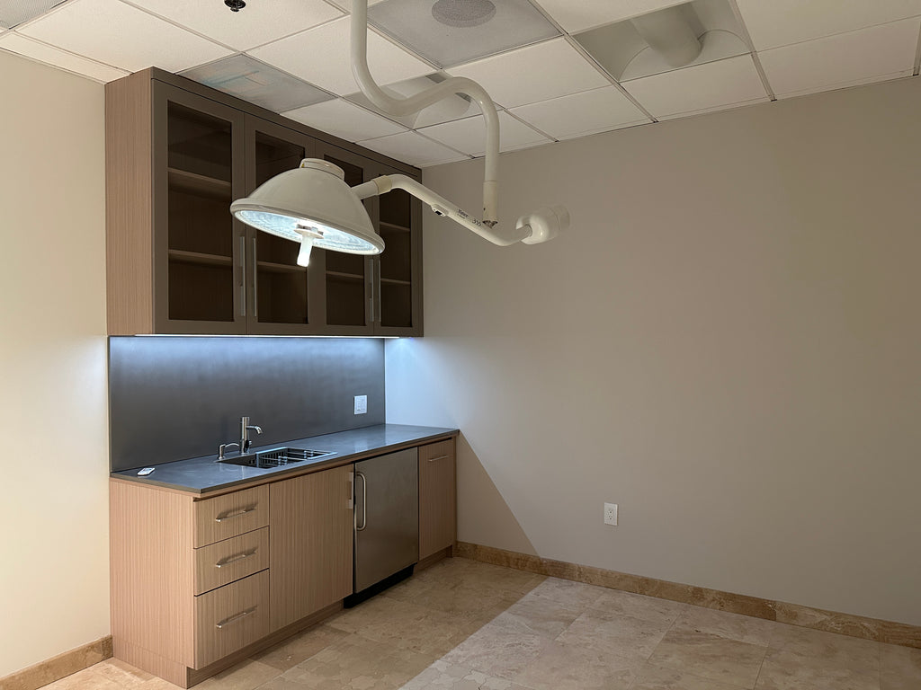 Women’s Health and Aesthetic Center