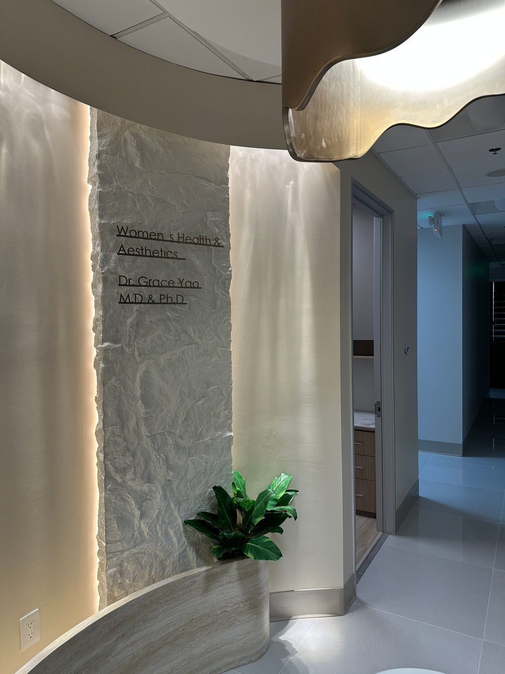 Women’s Health and Aesthetic Center