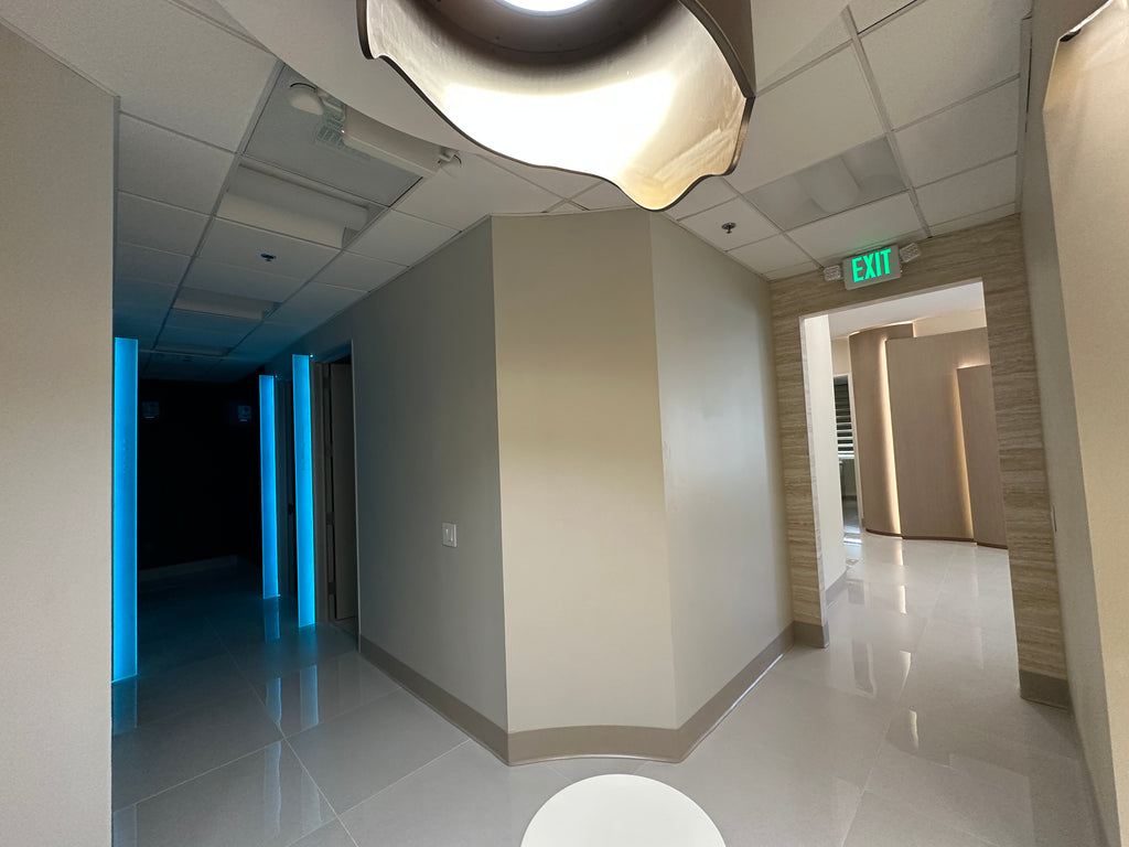 Women’s Health and Aesthetic Center