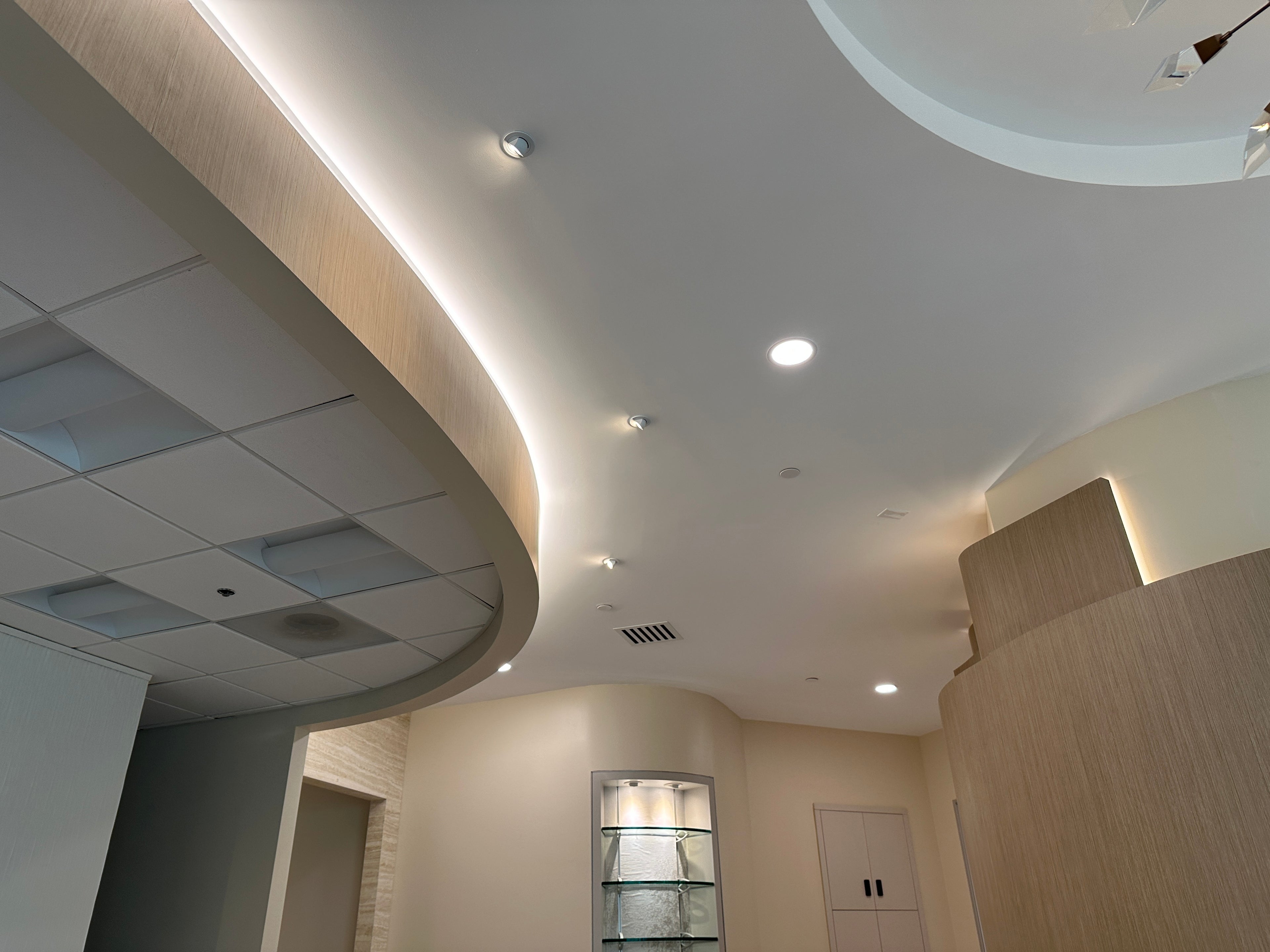 Women’s Health and Aesthetic Center